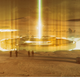 Image for article titled Mike Winkelmann Has Spent The Last Decade Drawing An Image A Day